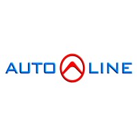 Autoline Design Software Ltd. logo, Autoline Design Software Ltd. contact details