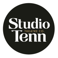 Studio Tenn Theatre Company logo, Studio Tenn Theatre Company contact details