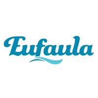 City of Eufaula, Oklahoma logo, City of Eufaula, Oklahoma contact details