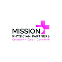 Mission Physician Partners logo, Mission Physician Partners contact details