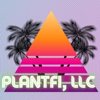 PlantFi, LLC logo, PlantFi, LLC contact details