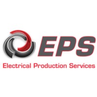 Electrical Production Services Inc. logo, Electrical Production Services Inc. contact details