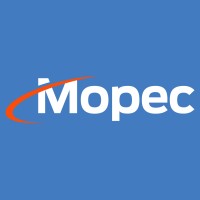 Mopec, Inc. logo, Mopec, Inc. contact details