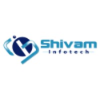 Shivam Infotech Inc. logo, Shivam Infotech Inc. contact details