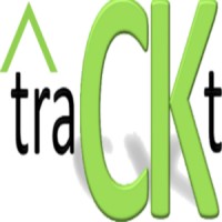 traCKt Inc logo, traCKt Inc contact details