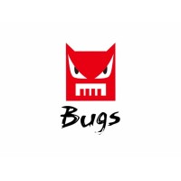 Bug Finder logo, Bug Finder contact details