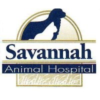 Savannah Animal Hospital Inc logo, Savannah Animal Hospital Inc contact details