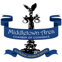 Middletown Area Chamber of Commerce logo, Middletown Area Chamber of Commerce contact details