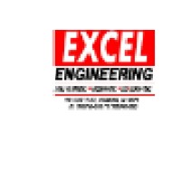 Excel Engineering logo, Excel Engineering contact details