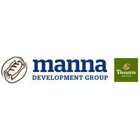 Manna Development Group LLC, Franchisee of Panera Bread logo, Manna Development Group LLC, Franchisee of Panera Bread contact details