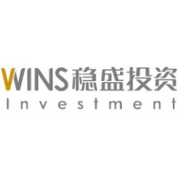 Wins Investment logo, Wins Investment contact details