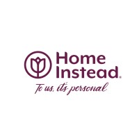 Home Instead Senior Care (Venice, FL) logo, Home Instead Senior Care (Venice, FL) contact details