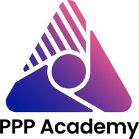 PPP Academy logo, PPP Academy contact details