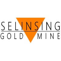 Monument Mining Ltd logo, Monument Mining Ltd contact details