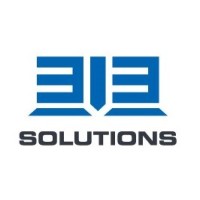 313 Solutions logo, 313 Solutions contact details