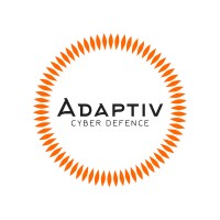 Adaptiv Pte Ltd logo, Adaptiv Pte Ltd contact details