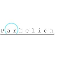 Parhelion, Ltd. logo, Parhelion, Ltd. contact details