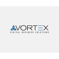 Vortex Business Solutions logo, Vortex Business Solutions contact details