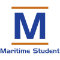 Maritime Student logo, Maritime Student contact details