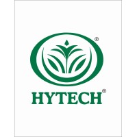 HYTECH SEED INDIA PRIVATE LIMITED logo, HYTECH SEED INDIA PRIVATE LIMITED contact details