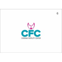 Chennai Fertility Center logo, Chennai Fertility Center contact details