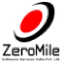 ZeroMile Software Services India Private Limited logo, ZeroMile Software Services India Private Limited contact details