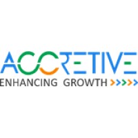 Accretive Technologies Pvt Ltd logo, Accretive Technologies Pvt Ltd contact details