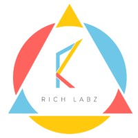 Richlabz IT Solutions logo, Richlabz IT Solutions contact details