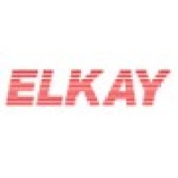 Elkay Electromech India Pvt. Ltd logo, Elkay Electromech India Pvt. Ltd contact details