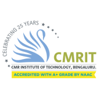 CMR Institute of Technology, Bengaluru logo, CMR Institute of Technology, Bengaluru contact details