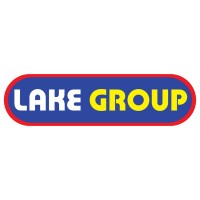 Lake Oil Group logo, Lake Oil Group contact details