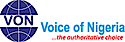 VOICE OF NIGERIA, BROADCASTING HOUSE IKOYI, LAGOS, NIGERIA logo, VOICE OF NIGERIA, BROADCASTING HOUSE IKOYI, LAGOS, NIGERIA contact details