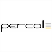 Percall developpement logo, Percall developpement contact details