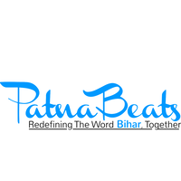 PatnaBeats logo, PatnaBeats contact details