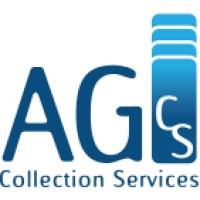 AG Collection Services (Pty) Ltd logo, AG Collection Services (Pty) Ltd contact details