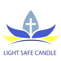 Light Safe Candle logo, Light Safe Candle contact details