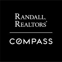 Randall Realtors logo, Randall Realtors contact details