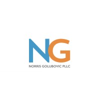 Norris Golubovic PLLC logo, Norris Golubovic PLLC contact details