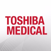 Toshiba Medical Visualization Systems logo, Toshiba Medical Visualization Systems contact details