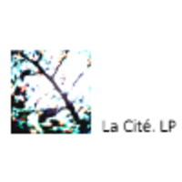 La Cité, LP logo, La Cité, LP contact details