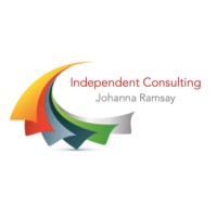 Independent Management Consulting logo, Independent Management Consulting contact details