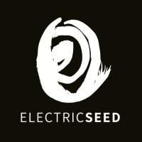 Electric Seed LLC logo, Electric Seed LLC contact details