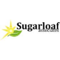 Sugarloaf Associates LLC logo, Sugarloaf Associates LLC contact details