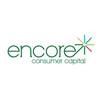 Encore Consumer Capital logo, Encore Consumer Capital contact details