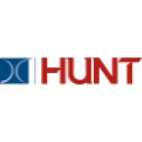 Hunt Companies logo, Hunt Companies contact details