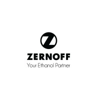 Zernoff Ethanol logo, Zernoff Ethanol contact details