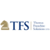 Thomas Franchise Solutions logo, Thomas Franchise Solutions contact details