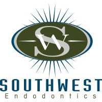 Southwest Endodontics logo, Southwest Endodontics contact details