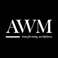 AWM - Commercial Furniture & Joinery logo, AWM - Commercial Furniture & Joinery contact details