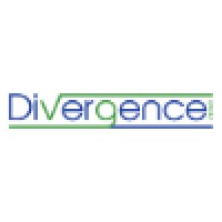 Divergence Group Pty Ltd logo, Divergence Group Pty Ltd contact details